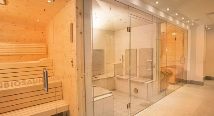 Hotel Glemmtalerhof, Saalbach Hinterglemm ski chalet, image 8